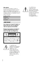 Preview for 98 page of Sony HandycamHDR-TD20 Operating Manual