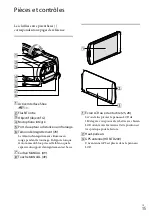 Preview for 111 page of Sony HandycamHDR-TD20 Operating Manual