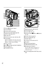 Preview for 112 page of Sony HandycamHDR-TD20 Operating Manual