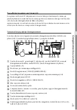 Preview for 129 page of Sony HandycamHDR-TD20 Operating Manual