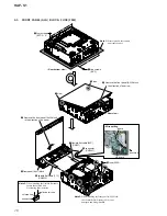 Preview for 10 page of Sony HAP-S1 Service Manual