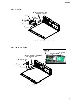 Preview for 11 page of Sony HAP-S1 Service Manual