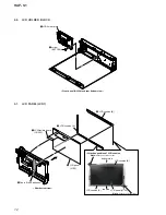 Preview for 12 page of Sony HAP-S1 Service Manual