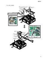 Preview for 19 page of Sony HAP-S1 Service Manual