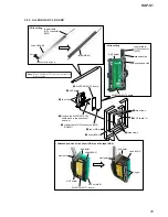 Preview for 25 page of Sony HAP-S1 Service Manual
