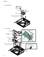 Preview for 30 page of Sony HAP-S1 Service Manual