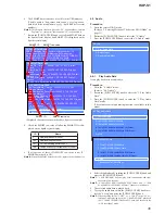 Preview for 35 page of Sony HAP-S1 Service Manual