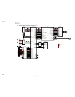 Preview for 40 page of Sony HAP-S1 Service Manual