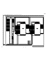 Preview for 49 page of Sony HAP-S1 Service Manual