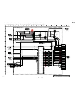 Preview for 53 page of Sony HAP-S1 Service Manual