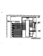 Preview for 54 page of Sony HAP-S1 Service Manual