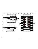 Preview for 69 page of Sony HAP-S1 Service Manual