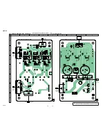 Preview for 74 page of Sony HAP-S1 Service Manual