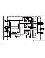 Preview for 75 page of Sony HAP-S1 Service Manual