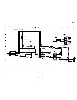 Preview for 77 page of Sony HAP-S1 Service Manual