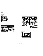 Preview for 78 page of Sony HAP-S1 Service Manual