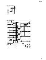 Preview for 83 page of Sony HAP-S1 Service Manual