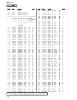 Preview for 122 page of Sony HAP-S1 Service Manual