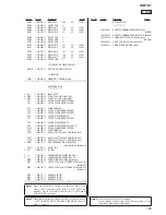 Preview for 129 page of Sony HAP-S1 Service Manual