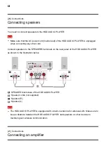 Preview for 22 page of Sony HAP-S1 User Manual