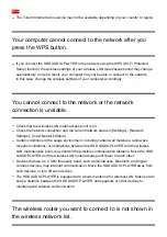 Preview for 121 page of Sony HAP-S1 User Manual