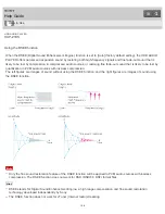 Предварительный просмотр 126 страницы Sony HAP-Z1ES Help Manual