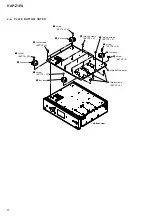 Preview for 8 page of Sony HAP-Z1ES Service Manual