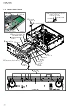 Preview for 10 page of Sony HAP-Z1ES Service Manual