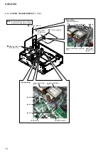 Preview for 16 page of Sony HAP-Z1ES Service Manual