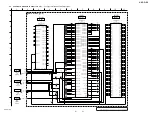 Предварительный просмотр 41 страницы Sony HAP-Z1ES Service Manual