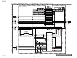 Предварительный просмотр 44 страницы Sony HAP-Z1ES Service Manual