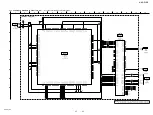 Предварительный просмотр 45 страницы Sony HAP-Z1ES Service Manual