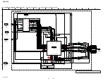 Предварительный просмотр 46 страницы Sony HAP-Z1ES Service Manual