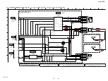 Предварительный просмотр 49 страницы Sony HAP-Z1ES Service Manual