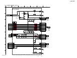 Предварительный просмотр 51 страницы Sony HAP-Z1ES Service Manual