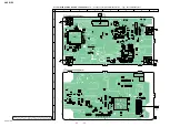 Предварительный просмотр 52 страницы Sony HAP-Z1ES Service Manual