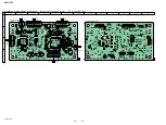 Предварительный просмотр 58 страницы Sony HAP-Z1ES Service Manual