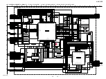 Предварительный просмотр 59 страницы Sony HAP-Z1ES Service Manual