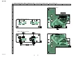 Предварительный просмотр 60 страницы Sony HAP-Z1ES Service Manual