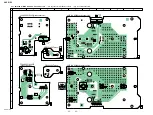 Preview for 62 page of Sony HAP-Z1ES Service Manual