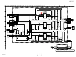 Предварительный просмотр 67 страницы Sony HAP-Z1ES Service Manual