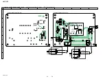 Предварительный просмотр 68 страницы Sony HAP-Z1ES Service Manual