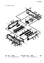 Предварительный просмотр 103 страницы Sony HAP-Z1ES Service Manual