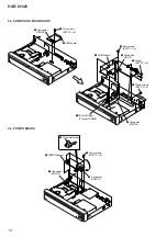 Preview for 10 page of Sony HAR-D1000 - Hard Disc Audio Recorder Service Manual