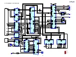 Preview for 23 page of Sony HAR-D1000 - Hard Disc Audio Recorder Service Manual