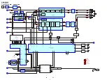 Preview for 24 page of Sony HAR-D1000 - Hard Disc Audio Recorder Service Manual