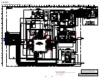 Preview for 26 page of Sony HAR-D1000 - Hard Disc Audio Recorder Service Manual