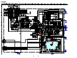 Preview for 28 page of Sony HAR-D1000 - Hard Disc Audio Recorder Service Manual