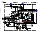 Preview for 30 page of Sony HAR-D1000 - Hard Disc Audio Recorder Service Manual