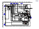 Preview for 31 page of Sony HAR-D1000 - Hard Disc Audio Recorder Service Manual